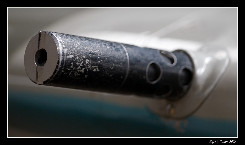 2007 - 08 - Musee Ferte-Alais - 24